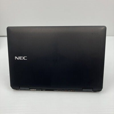 【秋葉原本店】中古  NEC_VersaPro_PC-VRT10CGG9VE6(i5-10210Y/8GB/SSD128GB/W11P) 3410016626 