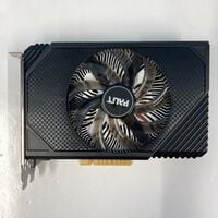 中古  各社 GeForce RTX3050 (8GB PCI-E) 148968 