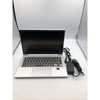 中古  HP Elitebook 630 G10(i5-1335U/16GB/SSD256GB/W11P) 4720003041 