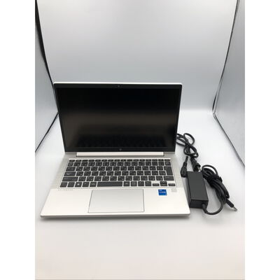 【甲府飯田店】中古  HP Elitebook 630 G10(i5-1335U/16GB/SSD256GB/W11P) 4720003041 