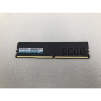 中古  PC4-25600 16GB デスクトップ用 140728 