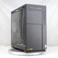 中古  THIRDWAVE GALLERIA GK【6/12値下げ!】 