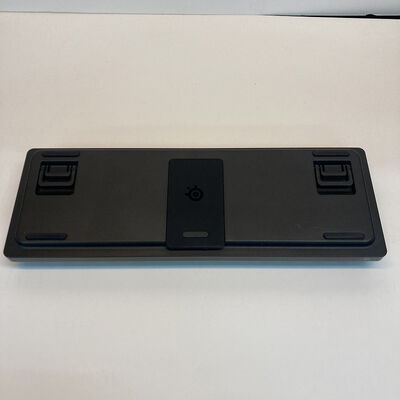 【京都店】中古  SteelSeries Apex Pro Mini JP (64825J) 158777 