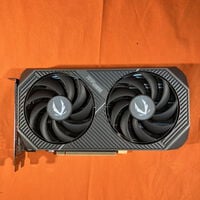 中古  ZOTAC P288-1N772-200ZS (RTX5060Ti 16GB) 1460027026 