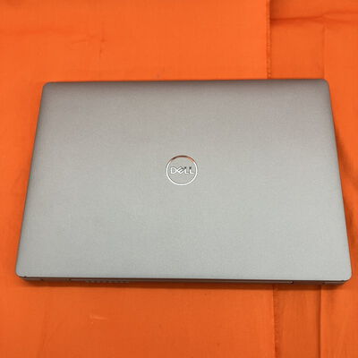 【なんば店】中古  DELL Latitude 5310 タッチパネル (INTEL Core i5 10310U 1.7GHz/16GB/SSD256GB/-/オンボード/13.3/1920x1080/Wi-Fi/WEBCAM/W11H64/MicrosoftOffice H&B 2024付) 181335 