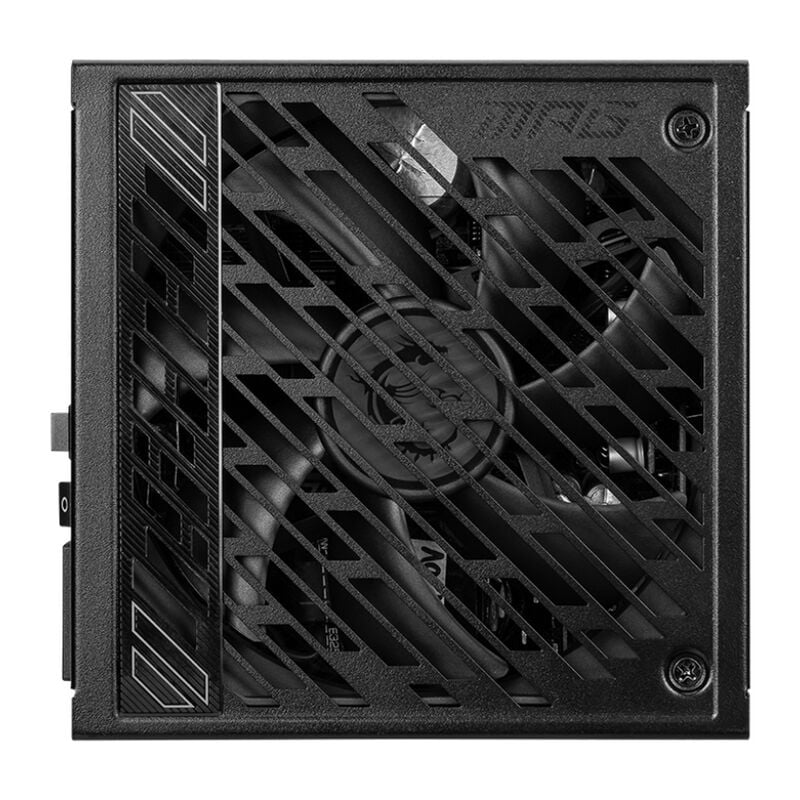 MSI MPG A1000GS PCIE5 (1000W) ｜ パソコン通販のドスパラ【公式】