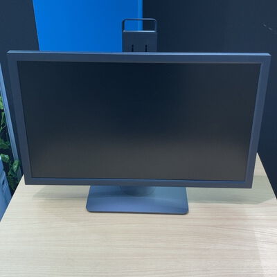 【甲府飯田店】中古  BenQ ZOWIE XL2411K (24インチ FHD 1920x1080 144Hz) 4720003387 