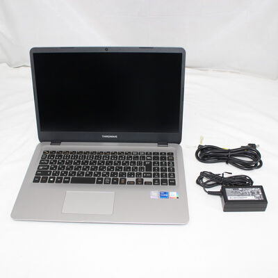 中古  THIRDWAVE DX-T7 176810 