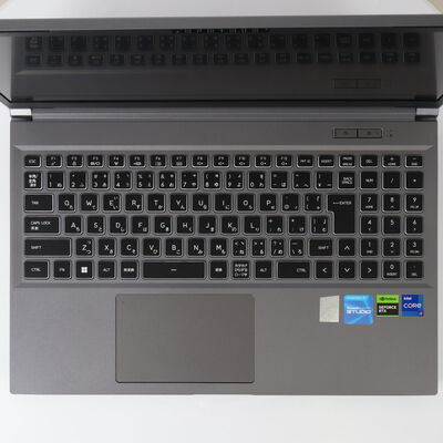 【通販センター】中古  THIRDWAVE raytrek R5-RL5R 201599 