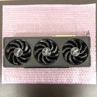 中古  Palit NED47TSS19T2-1043J JetStream OC (RTX4070Ti SUPER 16GB) 164254 