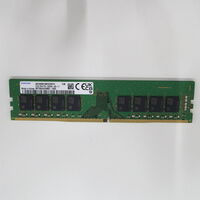 中古  PC4-25600 32GB デスクトップ用(DDR4-3200) 143224 