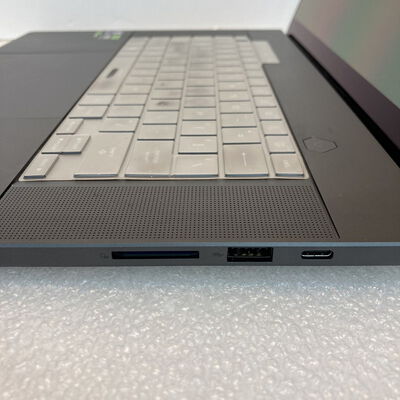 【京都店】中古  ASUS ROG Zephyrus G16 GU605 (Core Ultra 9 185H/16GB/SSD1TB/なし/RTX4070///W11H) 3180006543【3/5値下げ!】 