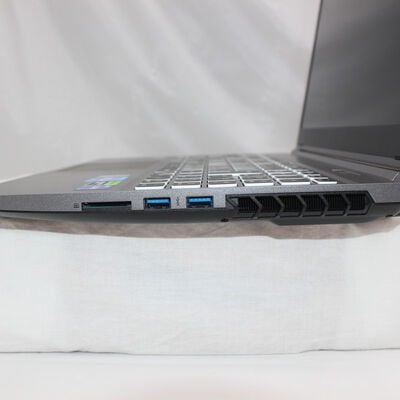 【秋葉原本店】中古  THIRDWAVE GALLERIA RL7C-R45-5N 196856 