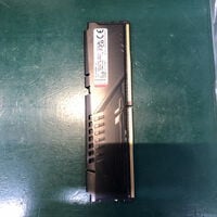 中古  PC5-44800 32GB デスクトップ用 149157 