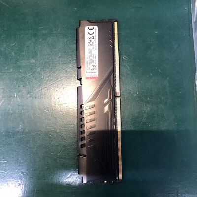 【盛岡都南店】中古  PC5-44800 32GB デスクトップ用 149157 
