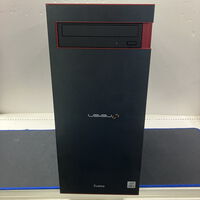 中古  LEVEL&infin; 1250007826 