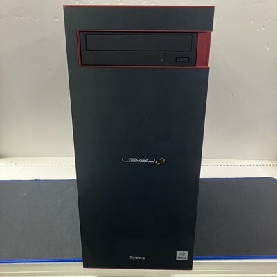 【大宮店】中古  LEVEL&infin; 1250007826 