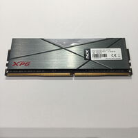 中古  PC4-25600 8GB デスクトップ用 140727 