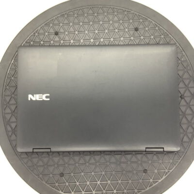 【堺七道店】中古  NEC PC-VJT10CGG6J7(i5-10210Y/8GB/SSD256GB/W11P) 4660002736 