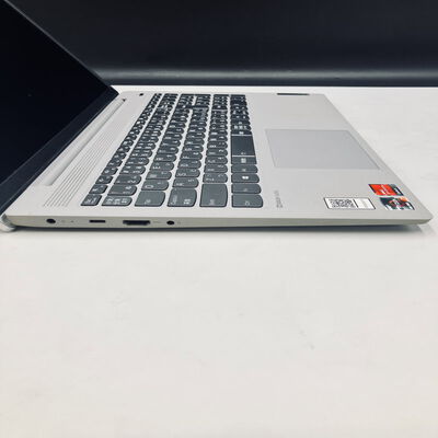 【熊本浜線店】中古  Lenovo_ideaPad5_15ARE05(Ryzen 7 4700U/8GB/SSD250GB/W11H) 5370001238 