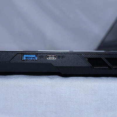 【通販センター】中古  THIRDWAVE GALLERIA ZL9C-R57-C7 203030 