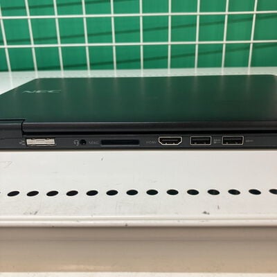【大宮店】中古  VersaPro　VC-6 1250007618 