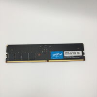 中古  PC5-38400 32GB デスクトップ用 149150 