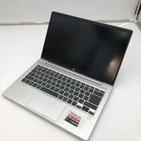 中古  HP ProBook 445 G10(AMD Ryzen 3 7330U/8GB/SSD256GB/なし/オンボード/14/1920x1080/Wi-Fi/W11H64 MAR) 169966 