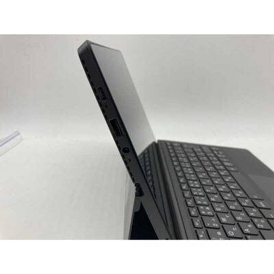 【郡山安積店】中古  Lenovo Miix 520 (Intel Core i5-8250U 1.60GHz/8GB/SSD256GB/なし/オンボード/12.2/1920x1200/Wi-Fi/W11H64) 169068 