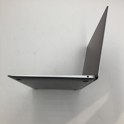 【盛岡都南店】中古  Apple MacBook Air 13インチ 2020 (M1 8CPU 7GPU/8GB/256GB) スペースグレイ MGN63J/A 144573 