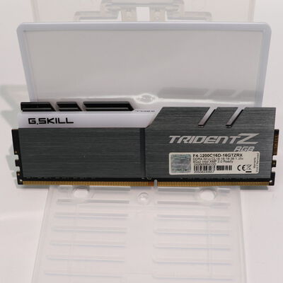 【札幌店】中古  PC4-25600 8GB デスクトップ用 140727 