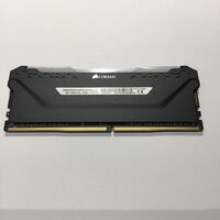 中古  PC4-24000 16GB デスクトップ用 135636 