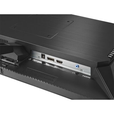 アイオーデータ  GCFX KH-GD252UHB (24.5インチワイド フルHD 260Hz IPS 液晶モニター ブラック) 