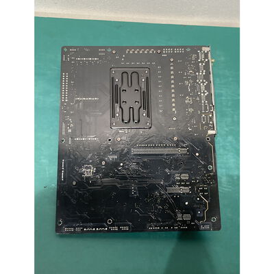 【浦添城間店(沖縄)】中古  ASRock B650 PG Lightning WiFi (B650 AM5 ATX DDR5) 4780001487 
