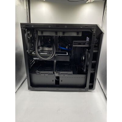 【座間相武台】中古  GALLERIA RM5C-R46T 4510002797 