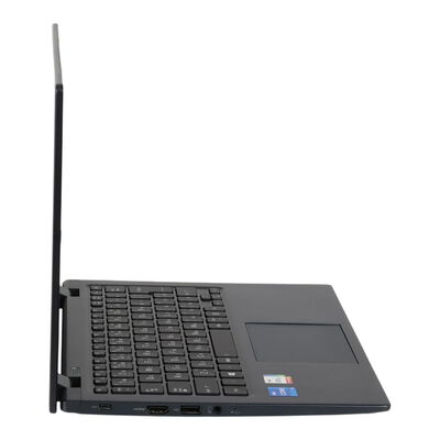 【通販センター】中古  dynabook dynabook G83/HS(Intel Core i5 1135G7/8GB DDR4 (PC4)/SSD256GB/なし/オンボード/13.3/1920x1080/Wi-Fi/W11H64 MAR) 205065 