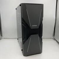 中古  Antec自作PC(i7 9700K/32GB/SSD500GB/RTX2070/W11H) 5200000674 