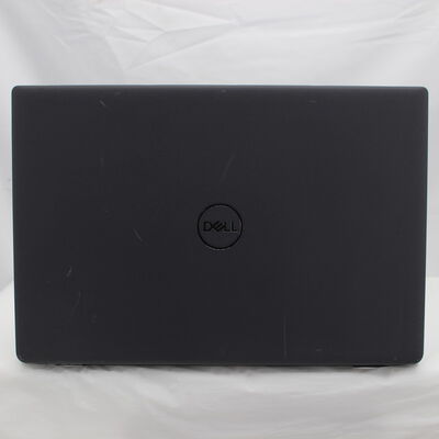 【通販センター】中古  DELL Latitude 3510(Intel Core i5 10310U 1.70GHz/16GB DDR4/SSD256GB/-/オンボード/15.6/1920x1080/GbE/Wi-Fi/WEBCAM/W11H/VBT) 197530 