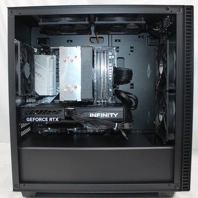 【通販センター】中古  THIRDWAVE AD-R7X56A-01B 195942 