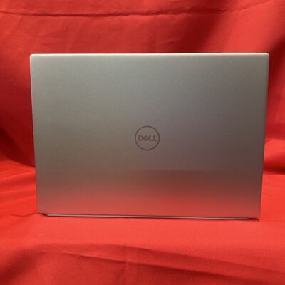 【千葉店】中古  Inspiron 13 5330 3250006792 