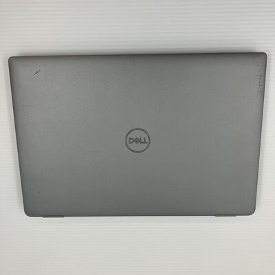 【秋葉原本店】中古  DELL Latitude 5320(Intel Core i5 1145G7 2.60GHz/16GB DDR4/SSD256GB/-/オンボード/13.3/1920x1080/Wi-Fi/WEBCAM/W11P/VBT) 192668 