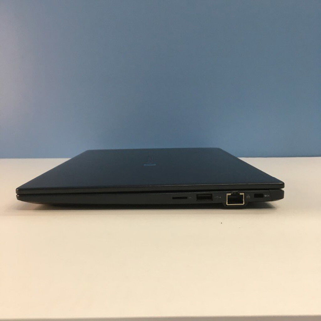 中古 Dynabook G83/HS (Intel Core i5 1135G7 2.40GHz/16GB DDR4