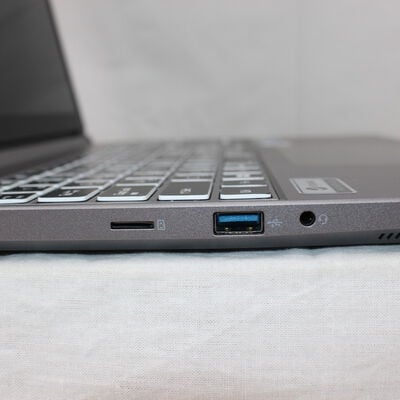 【津ラッツ店】中古  THIRDWAVE GALLERIA XL7C-R45-6 191667 