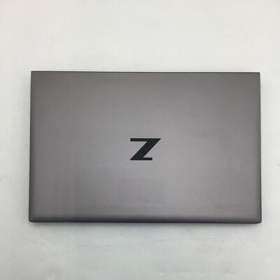 【白山FM松任店】中古  HP ZBook Firefly 14 G7 (Intel Core i7 10610U 1.80GHz/32GB/SSD1TB/-/Quadro P520/14/1920x1080/Wi-Fi/WEBCAM/W11H) 193706 