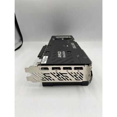 【座間相武台】中古  ASRock RX9070XT CL 16G (RX9070XT Challenger 16GB) 188987 