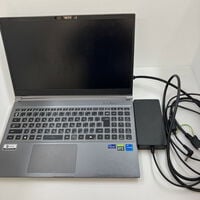 中古  RL5C-R35(i5-12450H/16GB/SSD1TB/RTX3050/W11H) 3410014557 