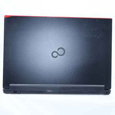 【通販センター】中古  FUJITSU LIFEBOOK A7511/G (Intel Core i5 1145G7 2.60GHz/16GB DDR4/SSD256GB/-/オンボード/15.6/1920x1080/GbE/Wi-Fi/WEBCAM/W11P) 202319 