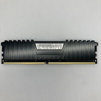 中古  PC4-21300 8GB デスクトップ用 126165 