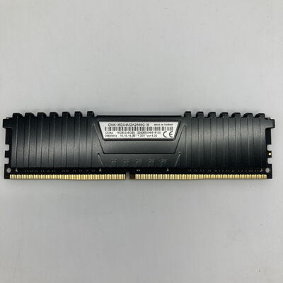 【堺七道店】中古  PC4-21300 8GB デスクトップ用 126165 