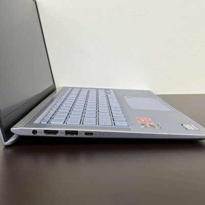 【長野稲里店】中古  ASUS ZenBook 14 UM431DA 5110000656 